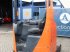 Teleskoplader des Typs Sonstige Onbekend, Gebrauchtmaschine in Antwerpen (Bild 7)
