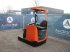 Teleskoplader типа Sonstige Onbekend, Gebrauchtmaschine в Antwerpen (Фотография 3)