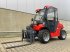 Teleskoplader tipa Sonstige Onbekend, Neumaschine u Antwerpen (Slika 2)