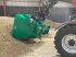 Teleskoplader tip Sonstige ProDig Bigbag fylde system montering på læssemaskiner, Gebrauchtmaschine in Løgumkloster (Poză 5)