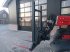 Teleskoplader des Typs Sonstige Vomach Strovork SV1200, Neumaschine in Lunteren (Bild 2)
