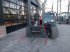 Teleskoplader des Typs Sonstige Vomach Strovork SV1200, Neumaschine in Lunteren (Bild 3)