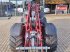 Teleskoplader от тип Sonstige Weidemann 1390 Deluxe, Neumaschine в Borne (Снимка 5)