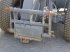 Teleskoplader za tip Sonstige Weidemann T4108, Gebrauchtmaschine u Antwerpen (Slika 11)
