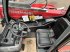Teleskoplader del tipo Sonstige Weidemann t4512 evo, Neumaschine en Putten (Imagen 8)