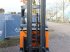 Teleskoplader tipa Still FM-X 14, Gebrauchtmaschine u Antwerpen (Slika 9)