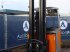 Teleskoplader a típus Still FM-X 17, Gebrauchtmaschine ekkor: Antwerpen (Kép 10)