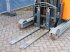 Teleskoplader a típus Still FM-X 17, Gebrauchtmaschine ekkor: Antwerpen (Kép 11)