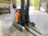 Teleskoplader tip Still FM-X10, Gebrauchtmaschine in Wijchen (Poză 3)