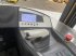 Teleskoplader от тип Still FM-X10, Gebrauchtmaschine в Wijchen (Снимка 2)