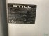Teleskoplader des Typs Still FM-X14, Gebrauchtmaschine in Wijchen (Bild 4)