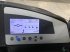 Teleskoplader a típus Still FM-X14, Gebrauchtmaschine ekkor: Wijchen (Kép 10)