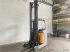 Teleskoplader typu Still FM-X14, Gebrauchtmaschine v Wijchen (Obrázek 2)