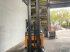 Teleskoplader typu Still FM-X14, Gebrauchtmaschine v Wijchen (Obrázek 4)