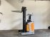 Teleskoplader typu Still FM-X14, Gebrauchtmaschine v Wijchen (Obrázek 8)