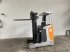 Teleskoplader des Typs Still FM-X14, Gebrauchtmaschine in Wijchen (Bild 7)