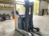 Teleskoplader des Typs Still FM-X14, Gebrauchtmaschine in Wijchen (Bild 3)
