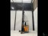 Teleskoplader tipa Still FM-X14, Gebrauchtmaschine u Wijchen (Slika 5)