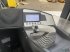 Teleskoplader типа Still FM-X14, Gebrauchtmaschine в Wijchen (Фотография 9)