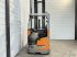 Teleskoplader du type Still FM-X17, Gebrauchtmaschine en Wijchen (Photo 7)