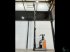 Teleskoplader du type Still FM-X17, Gebrauchtmaschine en Wijchen (Photo 9)