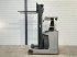 Teleskoplader du type Still FM-X17, Gebrauchtmaschine en Wijchen (Photo 8)