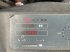 Teleskoplader Türe ait Still FM14, Gebrauchtmaschine içinde Laren Gld (resim 7)