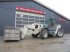 Teleskoplader typu Terex 3517, Gebrauchtmaschine v Ribe (Obrázek 19)