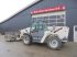 Teleskoplader typu Terex 3517, Gebrauchtmaschine v Ribe (Obrázek 10)