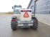 Teleskoplader typu Terex 3517, Gebrauchtmaschine v Ribe (Obrázek 11)