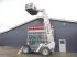 Teleskoplader typu Terex 3517, Gebrauchtmaschine v Ribe (Obrázek 15)