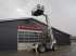 Teleskoplader typu Terex 3517, Gebrauchtmaschine v Ribe (Obrázek 14)