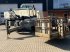 Teleskoplader typu Terex 5022 N GIROLIFT 5022 M, Gebrauchtmaschine v Rødovre (Obrázek 3)