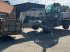 Teleskoplader typu Terex 5022 N GIROLIFT 5022 M, Gebrauchtmaschine v Rødovre (Obrázek 1)