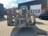 Teleskoplader tip Terex 5022 N GIROLIFT, Gebrauchtmaschine in Rødovre (Poză 3)