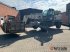 Teleskoplader tip Terex 5022 N GIROLIFT, Gebrauchtmaschine in Rødovre (Poză 1)
