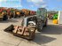 Teleskoplader of the type Terex agrilift 357 telehandler (st24949), Gebrauchtmaschine in SHAFTESBURY (Picture 7)