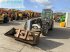 Teleskoplader typu Terex agrilift 357 telehandler (st24949), Gebrauchtmaschine v SHAFTESBURY (Obrázek 7)