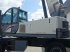 Teleskoplader des Typs Terex Girolift 5022 // Genie GTH 5022 // Med fjernbetjening, Gebrauchtmaschine in Skive (Bild 8)