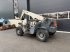 Teleskoplader des Typs Terex Telelift 2506, Gebrauchtmaschine in Antwerpen (Bild 3)