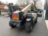 Teleskoplader des Typs Terex Telelift 2506, Gebrauchtmaschine in Antwerpen (Bild 5)