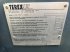 Teleskoplader des Typs Terex Telelift 2506, Gebrauchtmaschine in Antwerpen (Bild 10)