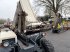 Teleskoplader des Typs Terex Telelift 2506, Gebrauchtmaschine in Antwerpen (Bild 8)