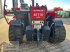Teleskoplader of the type Thaler 48 T18-DPF, Gebrauchtmaschine in Neuhof - Dorfborn (Picture 5)
