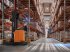 Teleskoplader del tipo Toyota BT Reflex reachtruck, Neumaschine In Barneveld (Immagine 4)
