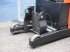 Teleskoplader от тип Toyota RRE180, Gebrauchtmaschine в Antwerpen (Снимка 10)