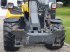 Teleskoplader tipa Wacker Neuson TH 412, Gebrauchtmaschine u Oberornau (Slika 2)