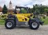 Teleskoplader tipa Wacker Neuson TH 412, Gebrauchtmaschine u Oberornau (Slika 3)