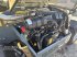 Teleskoplader typu Wacker Neuson TH 412, Neumaschine w Neuenkirchen-Vörden (Zdjęcie 28)
