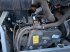 Teleskoplader van het type Wacker Neuson TH412, Gebrauchtmaschine in Doetinchem (Foto 10)